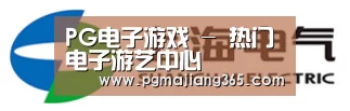 上汽电器